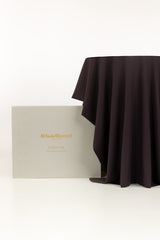 Daxton Unstitched Fabric Blended with Gift Box