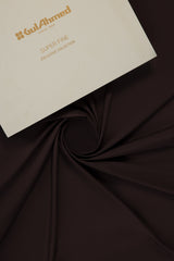 Daxton Unstitched Fabric Blended with Gift Box