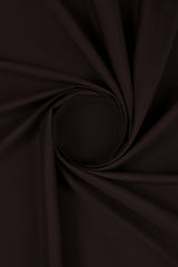 Daxton Unstitched Fabric Blended with Gift Box