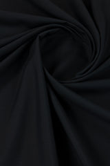 Daxton Unstitched Fabric Blended with Gift Box