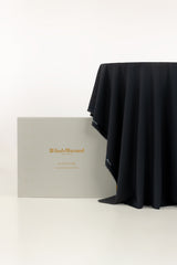 Daxton Unstitched Fabric Blended with Gift Box