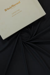 Daxton Unstitched Fabric Blended with Gift Box