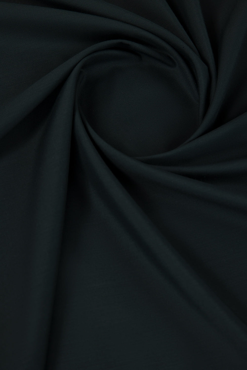 Daxton Unstitched Fabric Blended with Gift Box