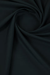 Daxton Unstitched Fabric Blended with Gift Box