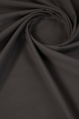 Daxton Unstitched Fabric Blended with Gift Box