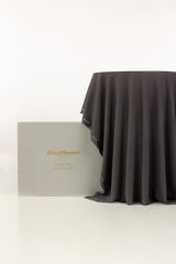 Daxton Unstitched Fabric Blended with Gift Box