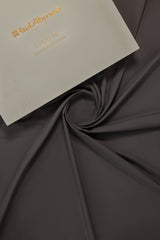 Daxton Unstitched Fabric Blended with Gift Box