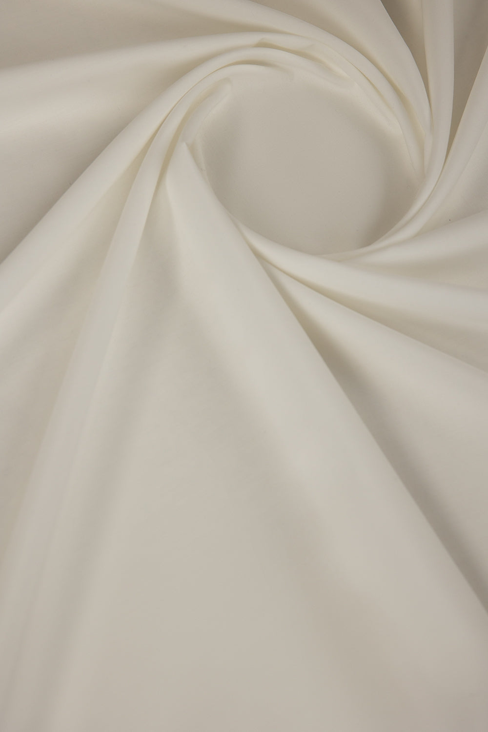 Daxton Unstitched Fabric Blended with Gift Box