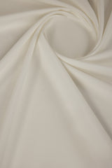 Daxton Unstitched Fabric Blended with Gift Box