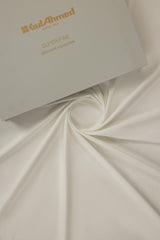 Daxton Unstitched Fabric Blended with Gift Box