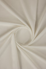 Daxton Unstitched Fabric Blended with Gift Box