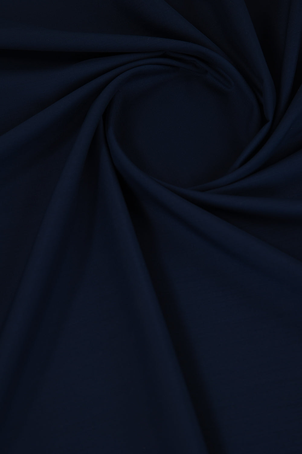Daxton Unstitched Fabric Blended with Gift Box