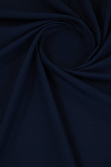 Daxton Unstitched Fabric Blended with Gift Box