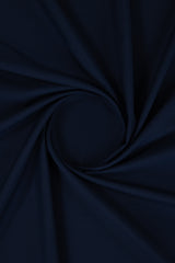 Daxton Unstitched Fabric Blended with Gift Box
