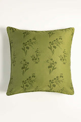 Daylily T-200 Euro Sham Cushion Cover