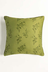Daylily T-200 Euro Sham Cushion Cover