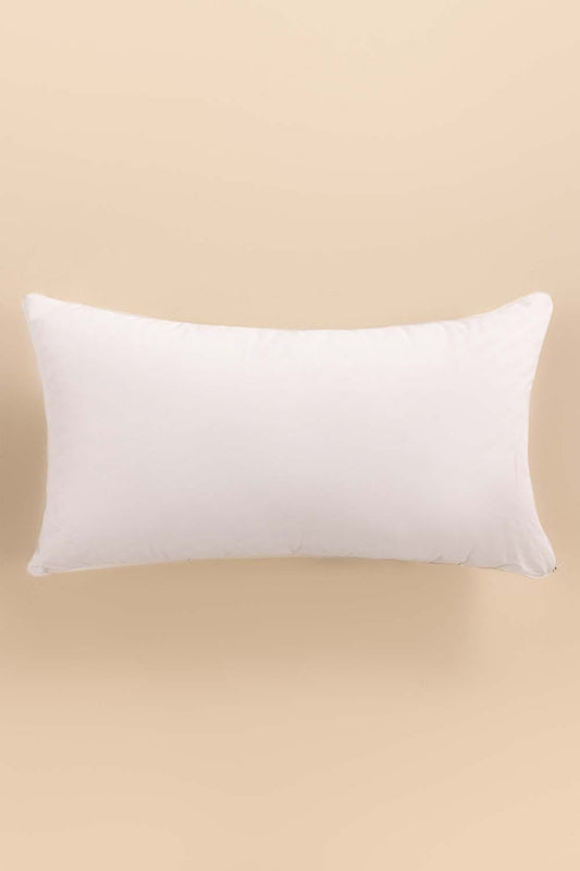 Deck Cushion Filling