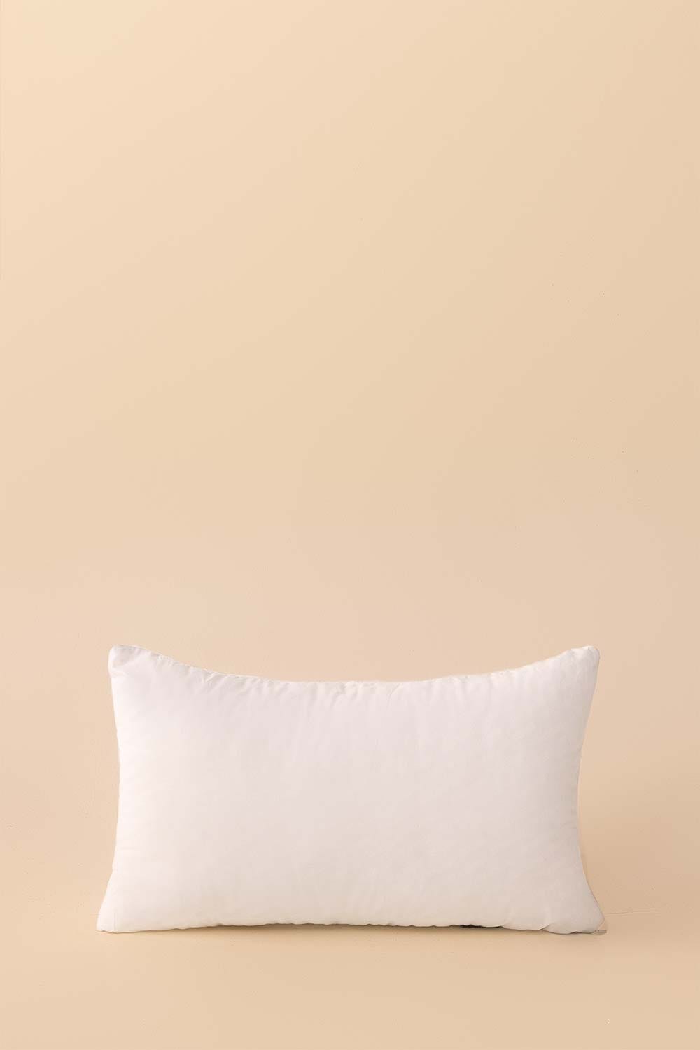 Deck Cushion Filling