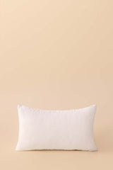Deck Cushion Filling