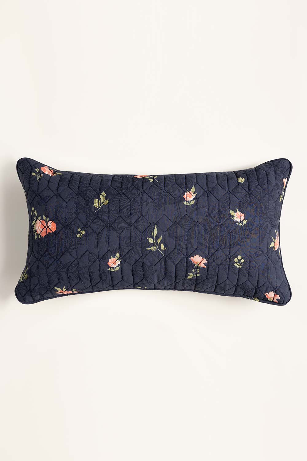Deep Meadow T-150 Deck Cushion Cover
