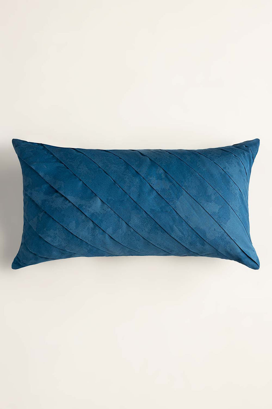 Deep Ocean T-200 Deck Cushion Cover