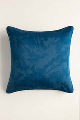 Deep Ocean T-200 Euro Sham Cushion Cover