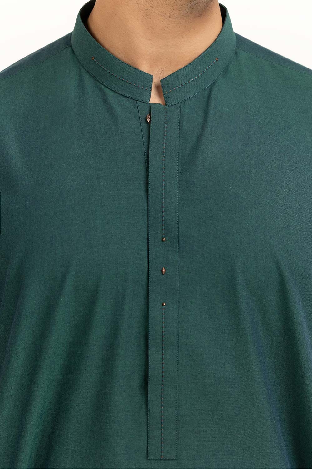 Deep Water Baisc Kurta