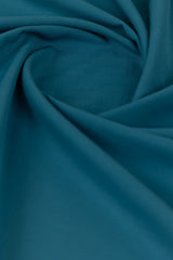 Deepsea Unstitched Fabric Blended with Gift Box