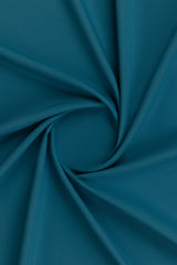 Deepsea Unstitched Fabric Blended with Gift Box