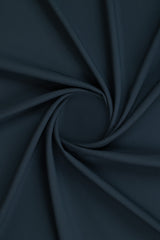 Deepsea Unstitched Fabric Blended with Gift Box