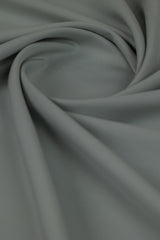 Deepsea Unstitched Fabric Blended with Gift Box