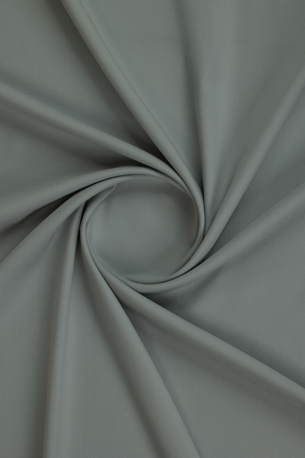 Deepsea Unstitched Fabric Blended with Gift Box