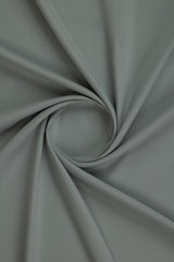 Deepsea Unstitched Fabric Blended with Gift Box