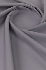 Deepsea Unstitched Fabric Blended with Gift Box