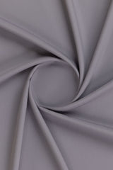 Deepsea Unstitched Fabric Blended with Gift Box