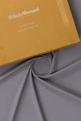 Deepsea Unstitched Fabric Blended with Gift Box