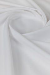 Deepsea Unstitched Fabric Blended with Gift Box