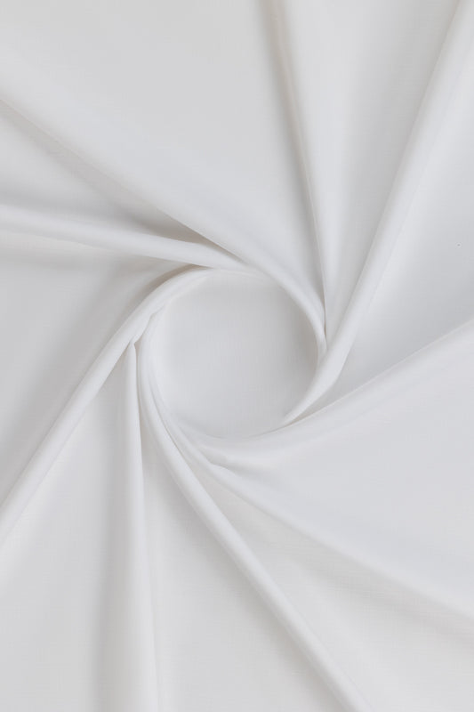 Deepsea Unstitched Fabric Blended with Gift Box