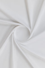 Deepsea Unstitched Fabric Blended with Gift Box