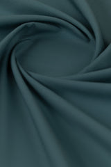 Deepsea Unstitched Fabric Blended with Gift Box