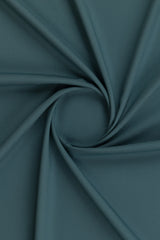 Deepsea Unstitched Fabric Blended with Gift Box