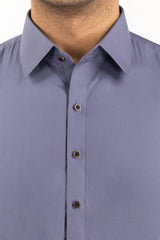 Delicacy Unstitched Fabric Cotton-LF