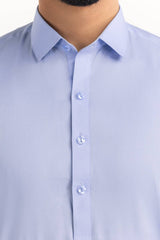Delicacy Unstitched Fabric Cotton-LF