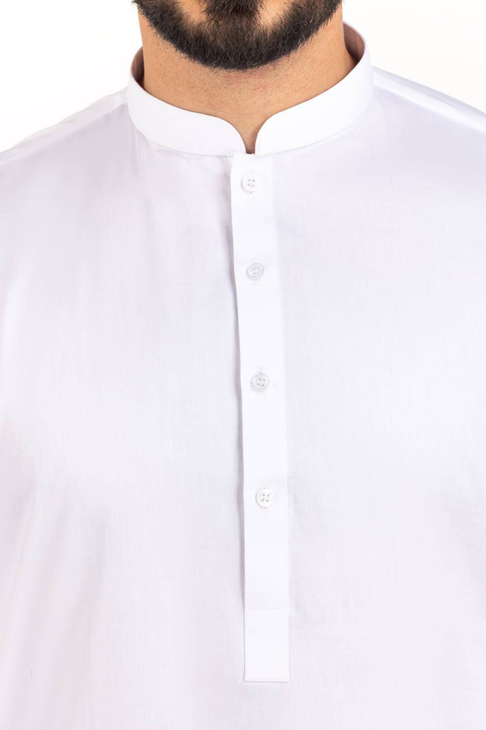 Delicacy Unstitched Fabric Cotton-LF