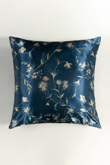 SS23-DELICATE Digital Floor Cushion Cover