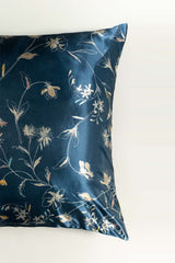 SS23-DELICATE Digital Floor Cushion Cover