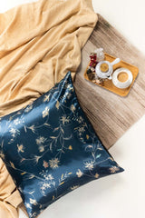 SS23-DELICATE Digital Floor Cushion Cover