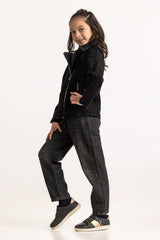 Denim Jacket JG-JKT-WS24-014
