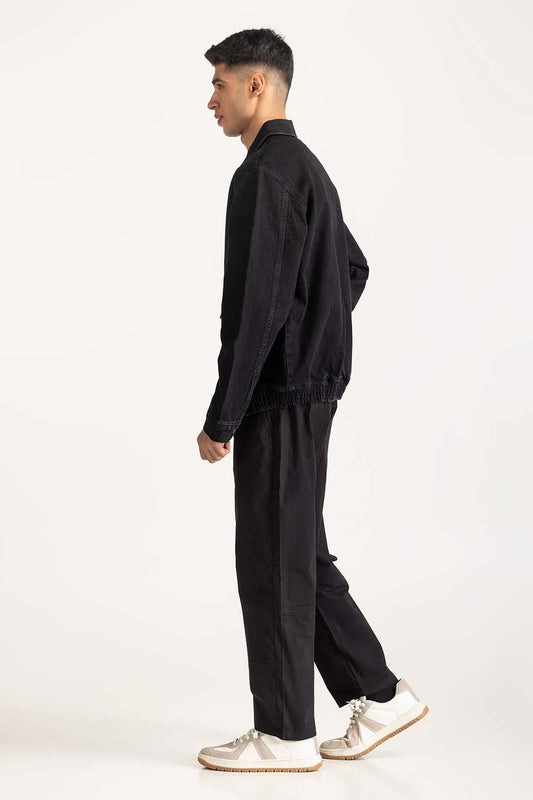 Denim Jacket MN-JKT-WS24-063