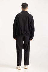 Denim Jacket MN-JKT-WS24-063